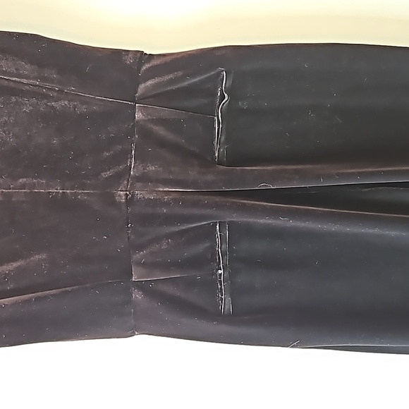 Eliana Rose Jumpsuit, Size 2 - Picture 6 of 6